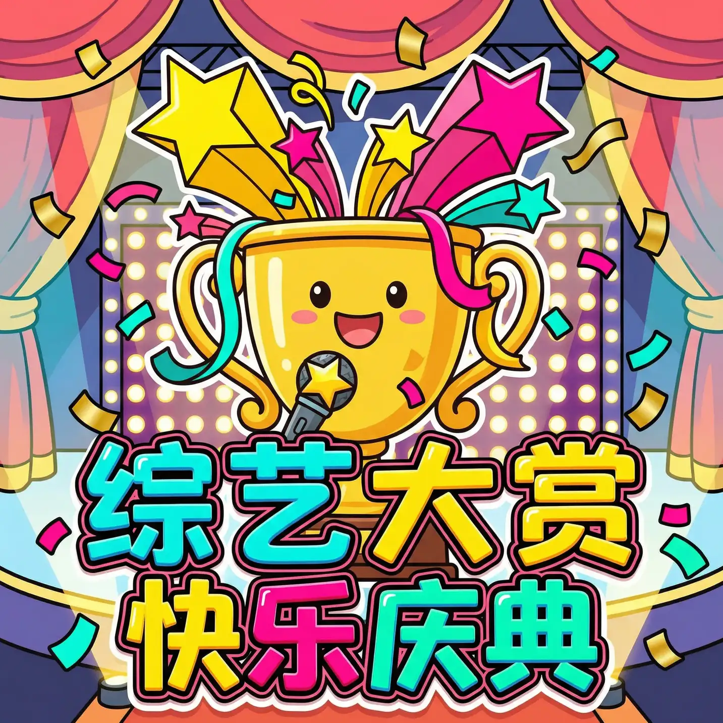 龙岭迷窟在线观看 综艺拍摄花絮